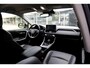 Toyota RAV4 2.5 Hybrid Comfort*Fabrieksgarantie t/m01-2033!*Perfect Toyota onderh.*Trekhaak/Leder/Stoelverw./Stuurverw./Camera/DAB/LED/Voorruitsnelont./Elek. Klep/18 inch LM*