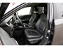 Toyota RAV4 2.5 Hybrid Comfort*Fabrieksgarantie t/m01-2033!*Perfect Toyota onderh.*Trekhaak/Leder/Stoelverw./Stuurverw./Camera/DAB/LED/Voorruitsnelont./Elek. Klep/18 inch LM*