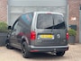 Volkswagen Caddy 1.6 TDI L1H1 Trendline Airco. Nieuwe APK.