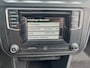 Volkswagen Caddy 1.6 TDI L1H1 Trendline Airco. Nieuwe APK.