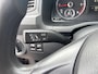Volkswagen Caddy 1.6 TDI L1H1 Trendline Airco. Nieuwe APK.