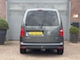 Volkswagen Caddy 1.6 TDI L1H1 Trendline Airco. Nieuwe APK.