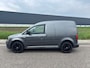 Volkswagen Caddy 1.6 TDI L1H1 Trendline Airco. Nieuwe APK.