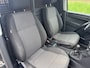 Volkswagen Caddy 1.6 TDI L1H1 Trendline Airco. Nieuwe APK.