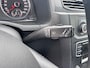 Volkswagen Caddy 1.6 TDI L1H1 Trendline Airco. Nieuwe APK.