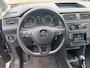 Volkswagen Caddy 1.6 TDI L1H1 Trendline Airco. Nieuwe APK.
