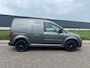 Volkswagen Caddy 1.6 TDI L1H1 Trendline Airco. Nieuwe APK.