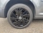 Volkswagen Caddy 1.6 TDI L1H1 Trendline Airco. Nieuwe APK.