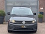 Volkswagen Caddy 1.6 TDI L1H1 Trendline Airco. Nieuwe APK.