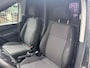 Volkswagen Caddy 1.6 TDI L1H1 Trendline Airco. Nieuwe APK.