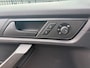 Volkswagen Caddy 1.6 TDI L1H1 Trendline Airco. Nieuwe APK.