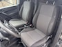 Volkswagen Caddy 1.6 TDI L1H1 Trendline Airco. Nieuwe APK.