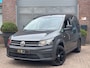 Volkswagen Caddy 1.6 TDI L1H1 Trendline Airco. Nieuwe APK.