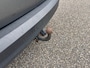 Volkswagen Caddy 1.6 TDI L1H1 Trendline Airco. Nieuwe APK.