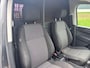 Volkswagen Caddy 1.6 TDI L1H1 Trendline Airco. Nieuwe APK.