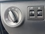 Volkswagen Caddy 1.6 TDI L1H1 Trendline Airco. Nieuwe APK.