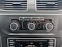 Volkswagen Caddy 1.6 TDI L1H1 Trendline Airco. Nieuwe APK.