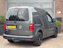 Volkswagen Caddy 1.6 TDI L1H1 Trendline Airco. Nieuwe APK.