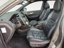 Nissan Qashqai 1.3 DIG-T Tekna + | DEALERONDERHOUDEN | FULL OPTION | AFNEEMBARE TREKHAAK | ALL SEASON BANDEN |