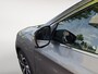 Nissan Qashqai 1.3 DIG-T Tekna + | DEALERONDERHOUDEN | FULL OPTION | AFNEEMBARE TREKHAAK | ALL SEASON BANDEN |