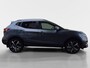 Nissan Qashqai 1.3 DIG-T Tekna + | DEALERONDERHOUDEN | FULL OPTION | AFNEEMBARE TREKHAAK | ALL SEASON BANDEN |