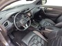 Nissan Qashqai 1.3 DIG-T Tekna + | DEALERONDERHOUDEN | FULL OPTION | AFNEEMBARE TREKHAAK | ALL SEASON BANDEN |