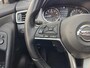 Nissan Qashqai 1.3 DIG-T Tekna + | DEALERONDERHOUDEN | FULL OPTION | AFNEEMBARE TREKHAAK | ALL SEASON BANDEN |