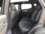 Nissan Qashqai 1.3 DIG-T Tekna + | DEALERONDERHOUDEN | FULL OPTION | AFNEEMBARE TREKHAAK | ALL SEASON BANDEN |
