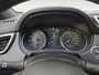 Nissan Qashqai 1.3 DIG-T Tekna + | DEALERONDERHOUDEN | FULL OPTION | AFNEEMBARE TREKHAAK | ALL SEASON BANDEN |