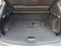 Nissan Qashqai 1.3 DIG-T Tekna + | DEALERONDERHOUDEN | FULL OPTION | AFNEEMBARE TREKHAAK | ALL SEASON BANDEN |