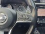 Nissan Qashqai 1.3 DIG-T Tekna + | DEALERONDERHOUDEN | FULL OPTION | AFNEEMBARE TREKHAAK | ALL SEASON BANDEN |