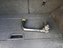 Nissan Qashqai 1.3 DIG-T Tekna + | DEALERONDERHOUDEN | FULL OPTION | AFNEEMBARE TREKHAAK | ALL SEASON BANDEN |