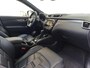 Nissan Qashqai 1.3 DIG-T Tekna + | DEALERONDERHOUDEN | FULL OPTION | AFNEEMBARE TREKHAAK | ALL SEASON BANDEN |