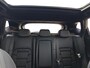 Nissan Qashqai 1.3 DIG-T Tekna + | DEALERONDERHOUDEN | FULL OPTION | AFNEEMBARE TREKHAAK | ALL SEASON BANDEN |