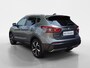 Nissan Qashqai 1.3 DIG-T Tekna + | DEALERONDERHOUDEN | FULL OPTION | AFNEEMBARE TREKHAAK | ALL SEASON BANDEN |