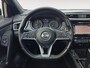 Nissan Qashqai 1.3 DIG-T Tekna + | DEALERONDERHOUDEN | FULL OPTION | AFNEEMBARE TREKHAAK | ALL SEASON BANDEN |