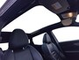 Nissan Qashqai 1.3 DIG-T Tekna + | DEALERONDERHOUDEN | FULL OPTION | AFNEEMBARE TREKHAAK | ALL SEASON BANDEN |