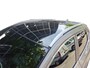 Nissan Qashqai 1.3 DIG-T Tekna + | DEALERONDERHOUDEN | FULL OPTION | AFNEEMBARE TREKHAAK | ALL SEASON BANDEN |