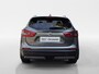 Nissan Qashqai 1.3 DIG-T Tekna + | DEALERONDERHOUDEN | FULL OPTION | AFNEEMBARE TREKHAAK | ALL SEASON BANDEN |