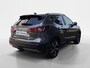 Nissan Qashqai 1.3 DIG-T Tekna + | DEALERONDERHOUDEN | FULL OPTION | AFNEEMBARE TREKHAAK | ALL SEASON BANDEN |