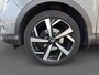 Nissan Qashqai 1.3 DIG-T Tekna + | DEALERONDERHOUDEN | FULL OPTION | AFNEEMBARE TREKHAAK | ALL SEASON BANDEN |