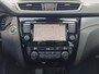 Nissan Qashqai 1.3 DIG-T Tekna + | DEALERONDERHOUDEN | FULL OPTION | AFNEEMBARE TREKHAAK | ALL SEASON BANDEN |