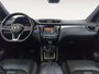 Nissan Qashqai 1.3 DIG-T Tekna + | DEALERONDERHOUDEN | FULL OPTION | AFNEEMBARE TREKHAAK | ALL SEASON BANDEN |