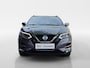 Nissan Qashqai 1.3 DIG-T Tekna + | DEALERONDERHOUDEN | FULL OPTION | AFNEEMBARE TREKHAAK | ALL SEASON BANDEN |