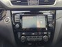 Nissan Qashqai 1.3 DIG-T Tekna + | DEALERONDERHOUDEN | FULL OPTION | AFNEEMBARE TREKHAAK | ALL SEASON BANDEN |