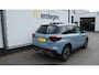 Suzuki Vitara 1.5 Hybrid Style
