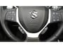 Suzuki Vitara 1.5 Hybrid Style