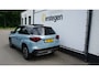 Suzuki Vitara 1.5 Hybrid Style