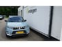 Suzuki Vitara 1.5 Hybrid Style