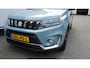 Suzuki Vitara 1.5 Hybrid Style